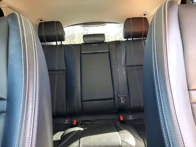 Photo 10 from auction – 2019 LAND ROVER RANGE ROVER VELAR with VIN SALYB2EN4KA202200