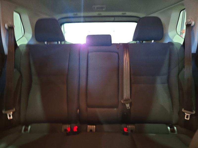 Снимка 10 от търг – 2023 NISSAN ROGUE с VIN 5N1BT3AB1PC855103