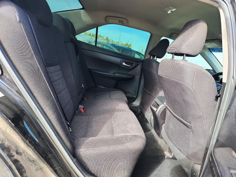 Photo 10 from auction – 2015 TOYOTA CAMRY with VIN 4T1BF1FK3FU008953