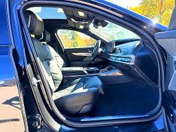 Снимка 6 от търг – 2023 BMW 760 с VIN WBA33EJ05PCN31779