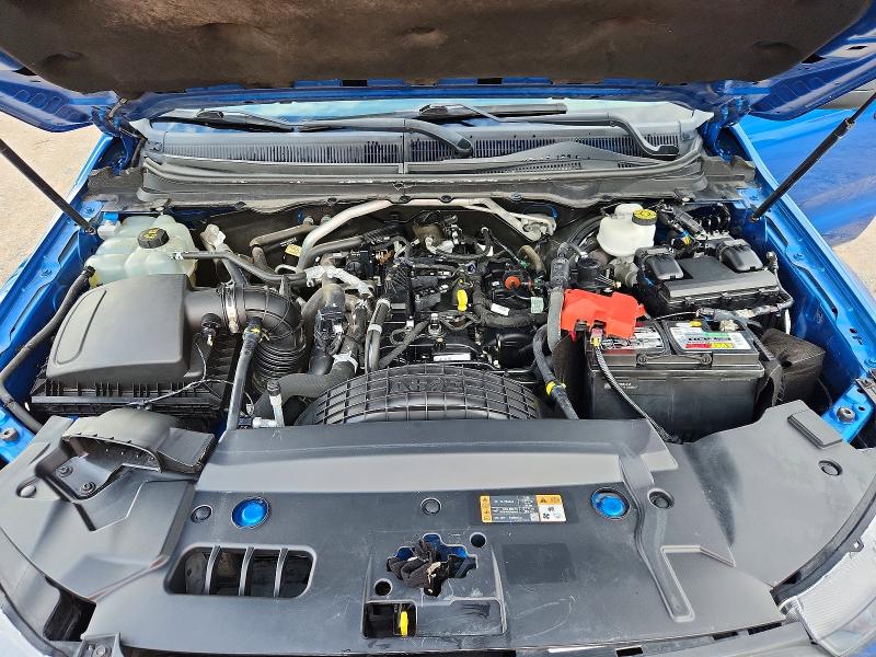 Zdjęcie 11 z aukcji – 2021 FORD RANGER z VIN 1FTER4EH3MLE02701
