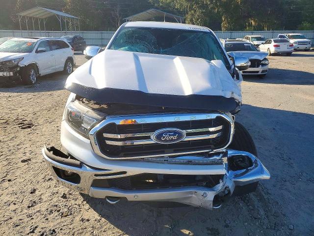 Zdjęcie 5 z aukcji – 2019 FORD RANGER z VIN 1FTER4EH8KLA09998