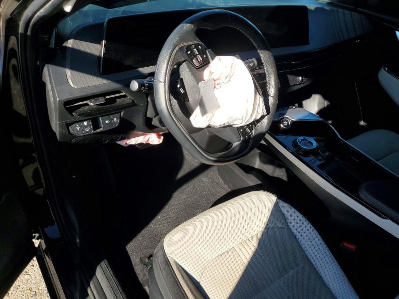Фото 8 с аукциона – 2022 KIA EV6 с VIN KNDC4DLCXN5032821