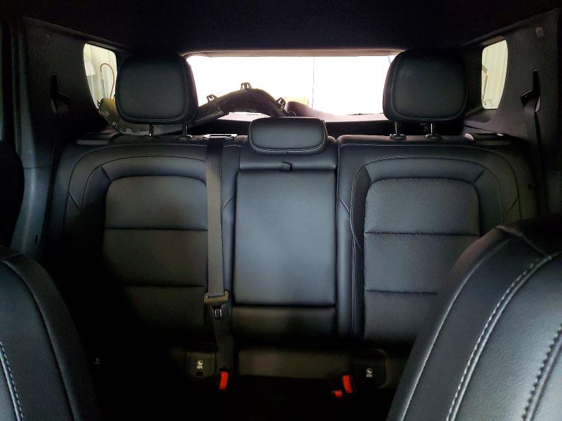 Снимка 10 от търг – 2026 CHEVROLET EQUINOX с VIN 3GNAXPEG6TL173812