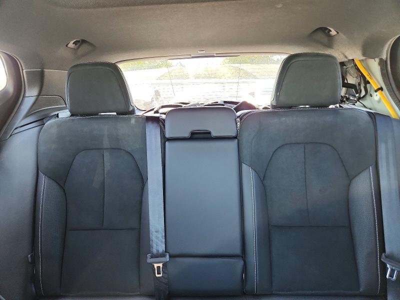 صورة رقم 10 من المزاد - 2019 VOLVO XC40 مع VIN YV4162UM2K2109897