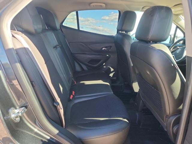 Снимка 11 от търг – 2018 BUICK ENCORE с VIN KL4CJBSB8JB648173
