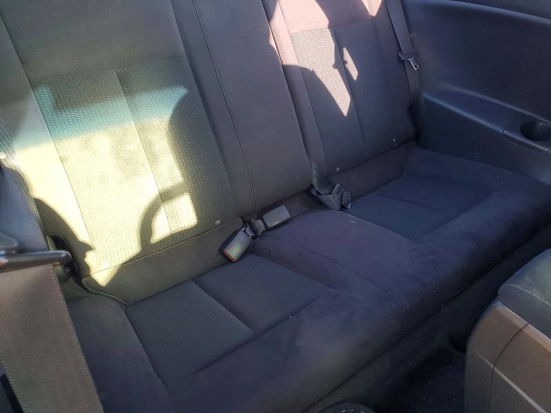 Снимка 10 от търг – 2012 NISSAN ALTIMA с VIN 1N4AL2EP9CC127321