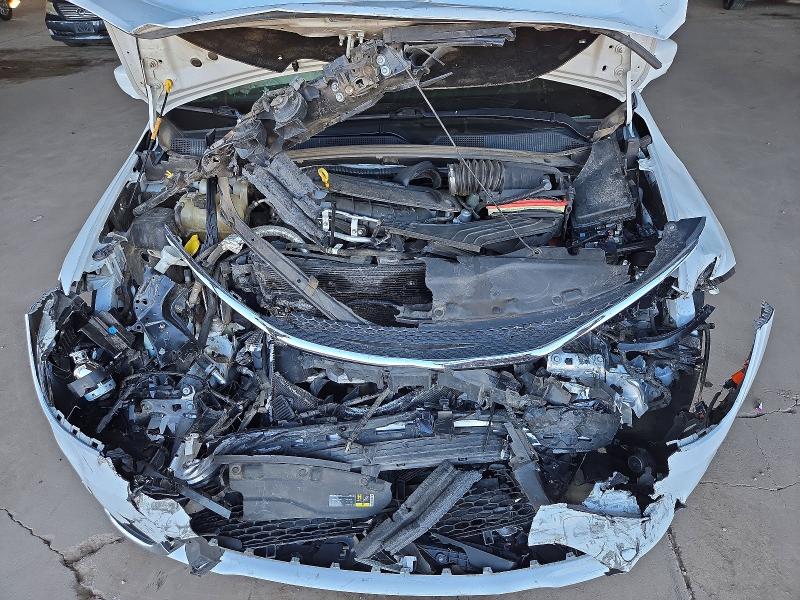 Снимка 12 от търг – 2017 CHRYSLER PACIFICA с VIN 2C4RC1EG0HR764166