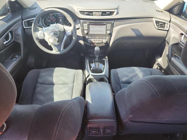 Снимка 8 от търг – 2016 NISSAN ROGUE с VIN JN8AT2MTXGW024958