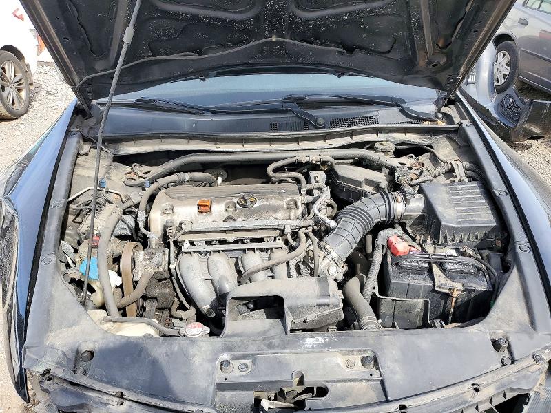 Zdjęcie 11 z aukcji – 2011 HONDA ACCORD z VIN 1HGCS1B34BA011909