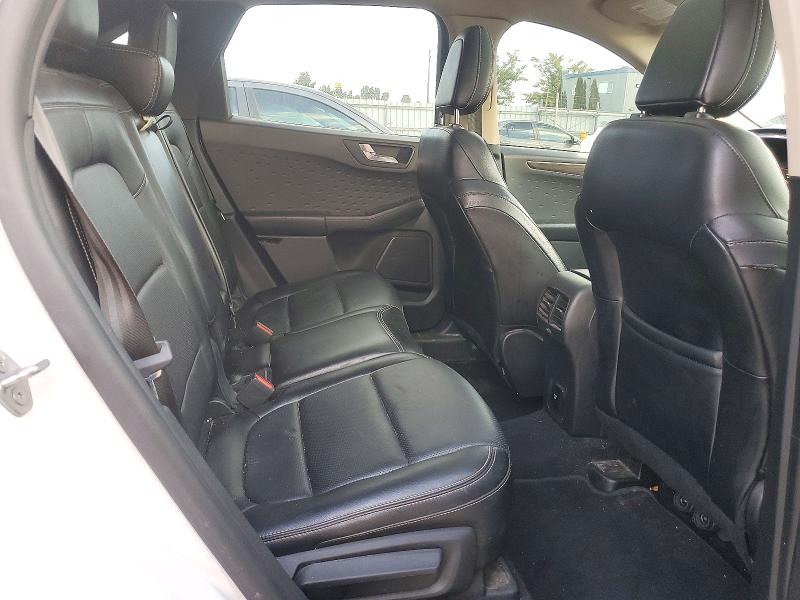 Снимка 11 от търг – 2020 FORD ESCAPE с VIN 1FMCU9DZ2LUB76720