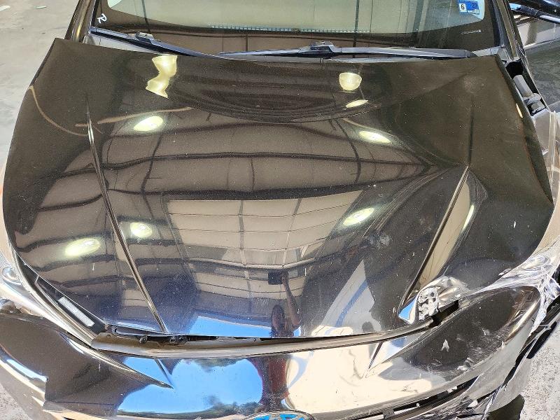 Фото 11 с аукциона – 2016 TOYOTA PRIUS с VIN JTDKARFU1G3026474