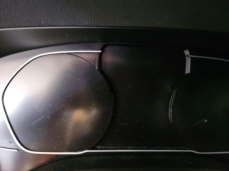 Снимка 9 от търг – 2021 BMW 330XI с VIN 3MW5R7J0XM8B73956