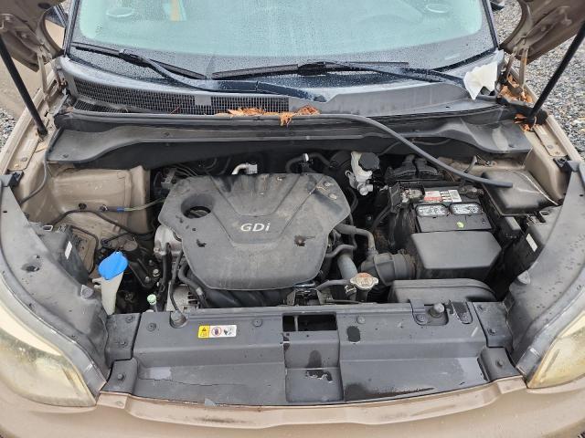 Photo 11 from auction – 2015 KIA SOUL with VIN KNDJN2A20F7113741