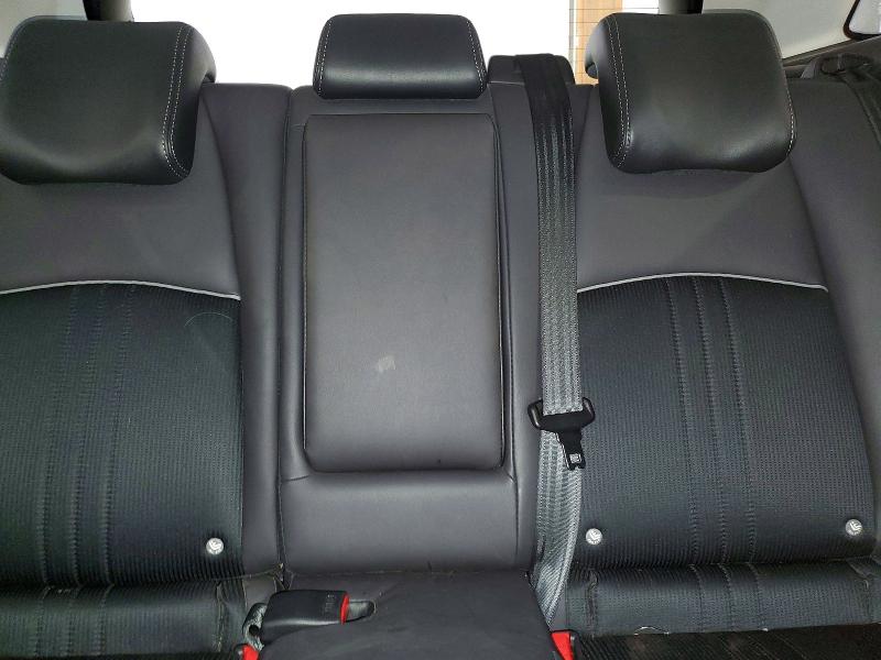 Снимка 10 от търг – 2019 MAZDA CX-3 с VIN JM1DKFC72K1419794