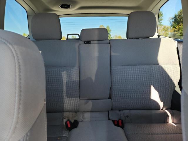 Снимка 10 от търг – 2015 SUBARU FORESTER с VIN JF2SJADC7FH830664