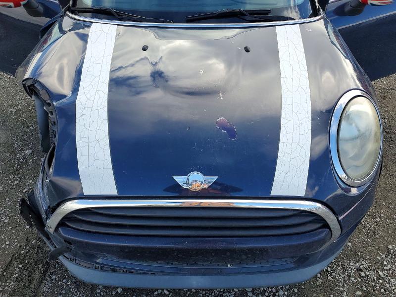 Zdjęcie 11 z aukcji – 2016 MINI COOPER z VIN WMWXU1C58G2D08127