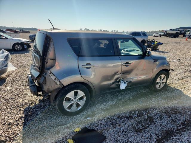 Foto 3 de la subasta – 2016 KIA SOUL con VIN KNDJN2A27G7345500