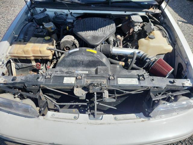 Zdjęcie 11 z aukcji – 1996 CHEVROLET CAPRICE / IMPALA z VIN 1G1BL52P1TR181674