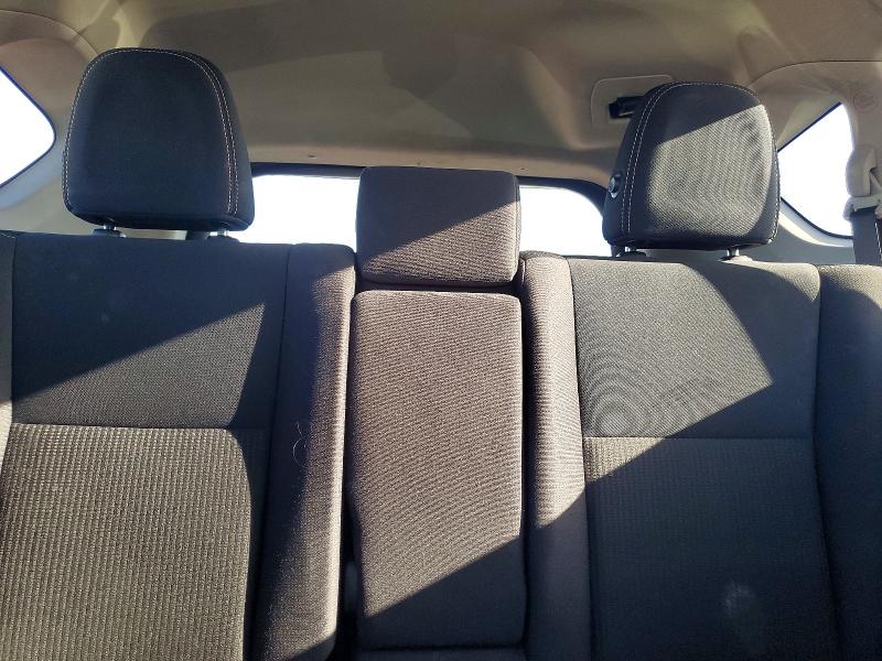 Photo 10 from auction – 2015 TOYOTA RAV4 with VIN 2T3WFREV9FW176146
