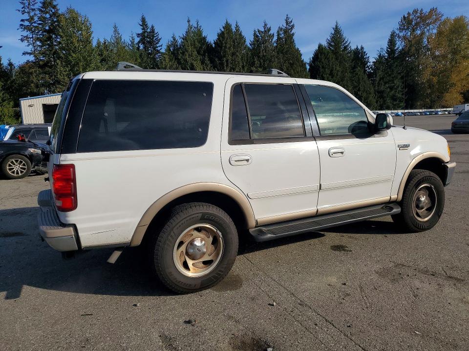 Zdjęcie 3 z aukcji – 1998 FORD EXPEDITION z VIN 1FMPU18L5WLA55943