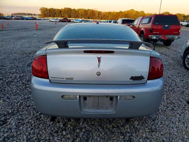 Zdjęcie 6 z aukcji – 2008 PONTIAC G5 z VIN 1G2AL18F487198695