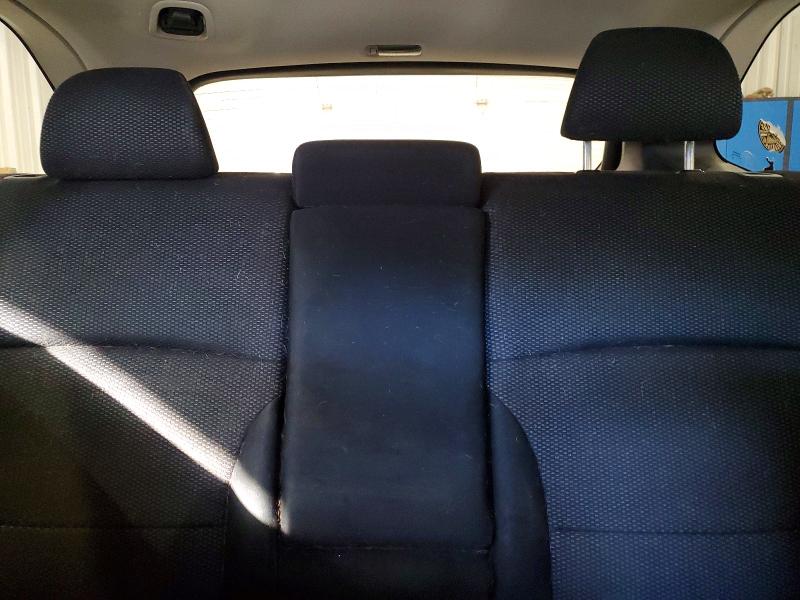 Foto 10 de la subasta – 2016 SUBARU OUTBACK con VIN 4S4BSACC7G3283547