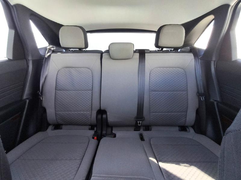 Foto 10 de la subasta – 2022 FORD ESCAPE con VIN 1FMCU9G67NUC02054