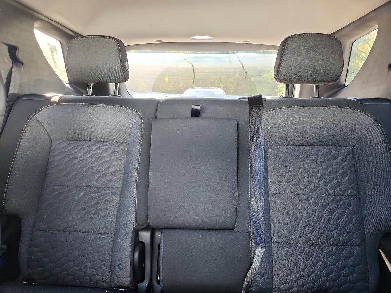 Снимка 10 от търг – 2020 CHEVROLET EQUINOX с VIN 3GNAXKEV3LS671392