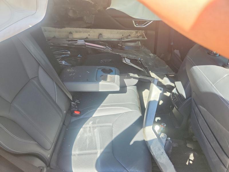 Фото 11 с аукциона – 2020 SUBARU FORESTER с VIN JF2SKASC6LH478060