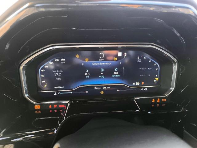 Zdjęcie 8 z aukcji – 2022 CHEVROLET SILVERADO z VIN 2GCUDJEDXN1511508