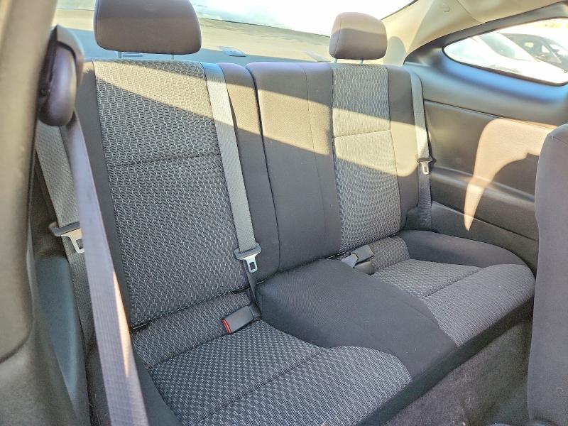 صورة رقم 10 من المزاد - 2010 CHEVROLET COBALT مع VIN 1G1AD1F53A7209770