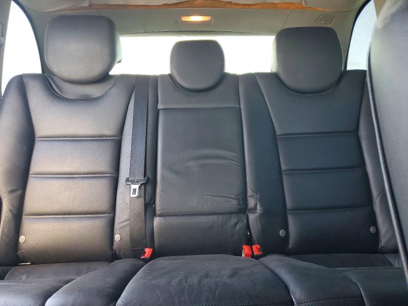 Foto 10 de la subasta – 2006 PORSCHE CAYENNE con VIN WP1AB29P86LA65422