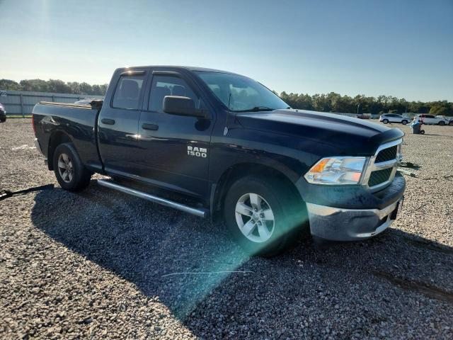 Photo 4 from auction – 2013 RAM 1500 with VIN 1C6RR6FG0DS535030