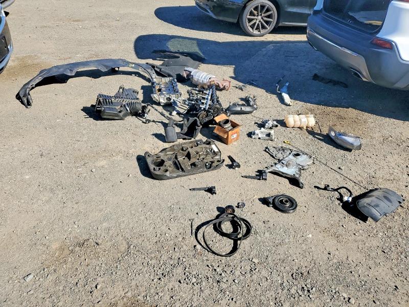 Foto 13 de la subasta – 2019 JEEP CHEROKEE con VIN 1C4PJMDN5KD342077