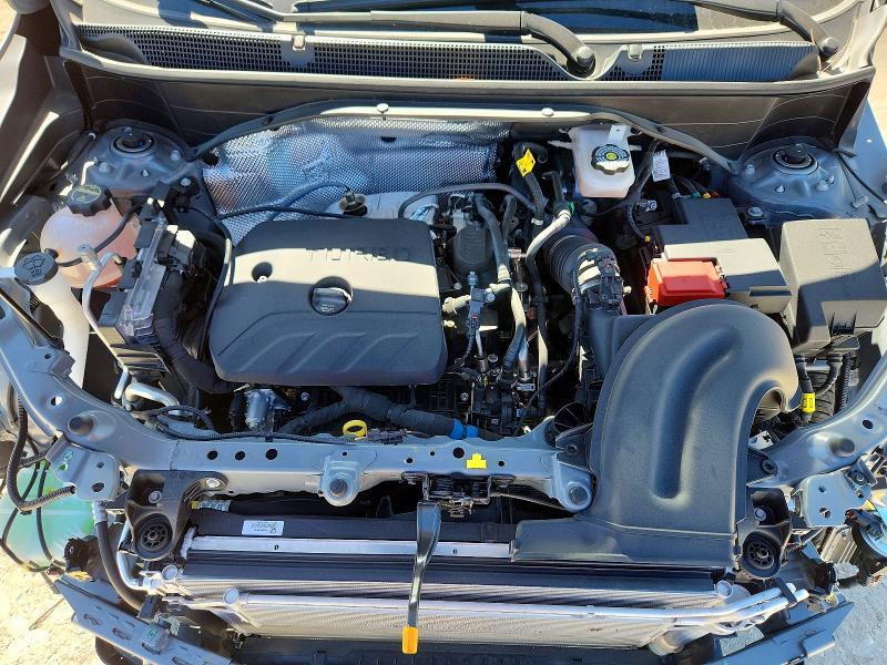 صورة رقم 12 من المزاد - 2026 BUICK ENCORE GX مع VIN KL4AMBSL4TB252543