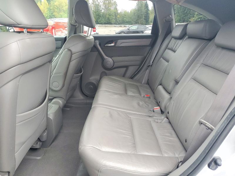 Снимка 11 от търг – 2009 HONDA CR-V с VIN JHLRE38729C006571