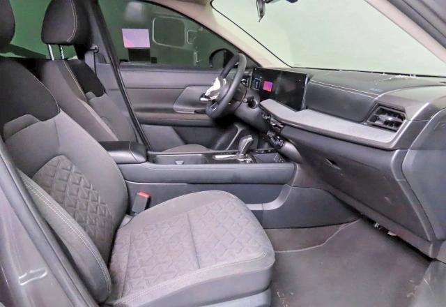 Photo 5 from auction – 2026 NISSAN KICKS with VIN 3N8AP6CE7TL350067