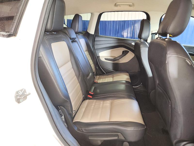 Снимка 11 от търг – 2019 FORD ESCAPE с VIN 1FMCU0HD6KUB75840