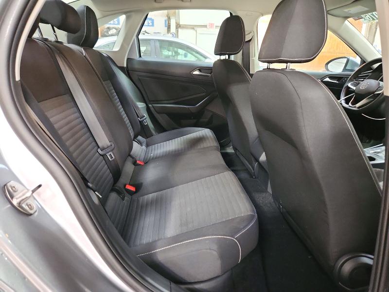 Foto 10 de la subasta – 2024 VOLKSWAGEN JETTA con VIN 3VW5M7BU4RM080557