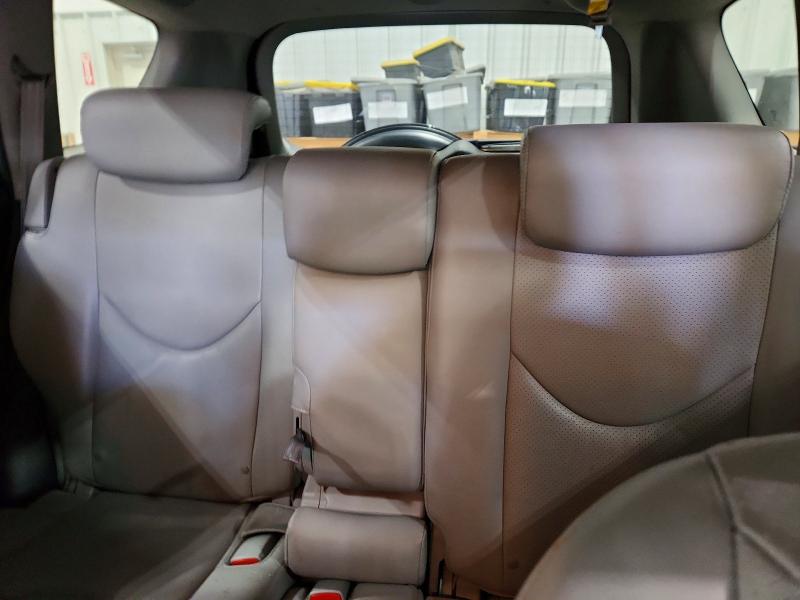 Снимка 10 от търг – 2011 TOYOTA RAV4 с VIN 2T3DK4DV0BW048346