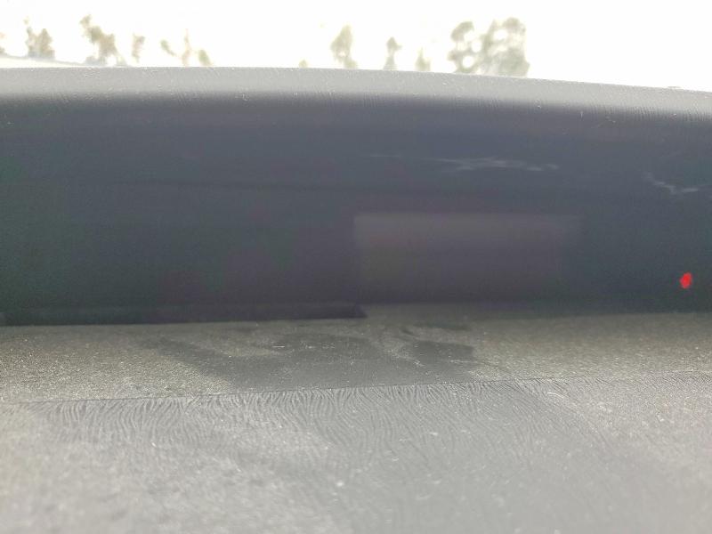 Zdjęcie 9 z aukcji – 2014 TOYOTA PRIUS z VIN JTDKN3DU9E0361601