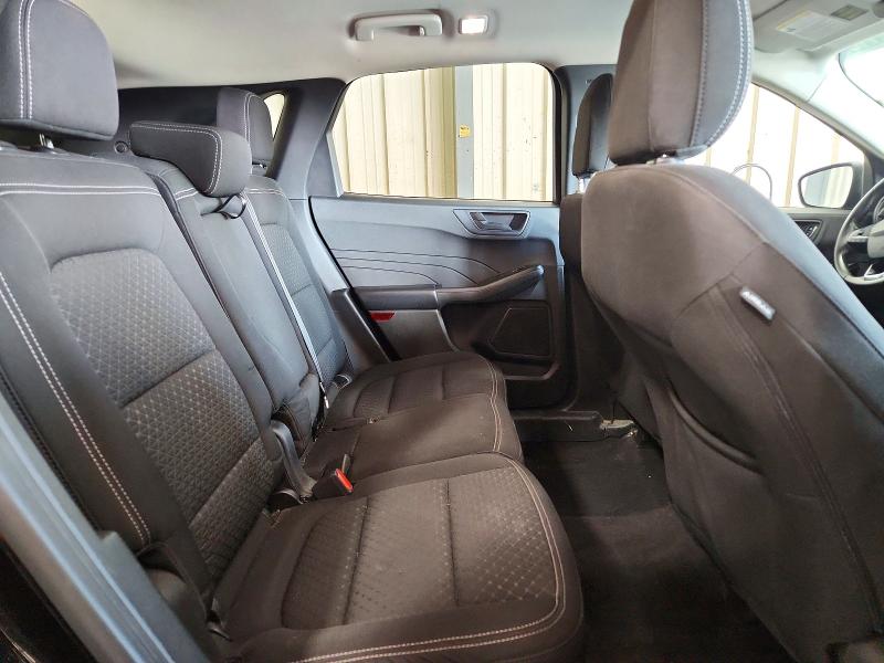 Foto 11 de la subasta – 2023 FORD ESCAPE con VIN 1FMCU0GNXPUA28082