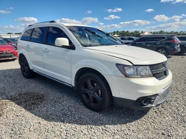 Снимка 4 от търг – 2019 DODGE JOURNEY с VIN 3C4PDCGG0KT857755