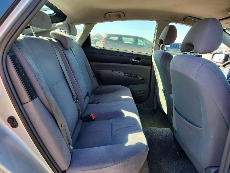 Снимка 10 от търг – 2009 TOYOTA PRIUS с VIN JTDKB20U397880312