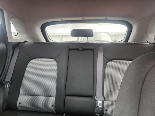 Снимка 10 от търг – 2021 HYUNDAI KONA с VIN KM8K62AA6MU712890
