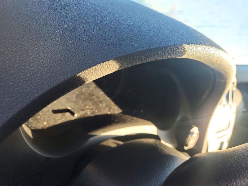 Photo 9 from auction – 2012 NISSAN ALTIMA with VIN 1N4AL2AP8CC138462