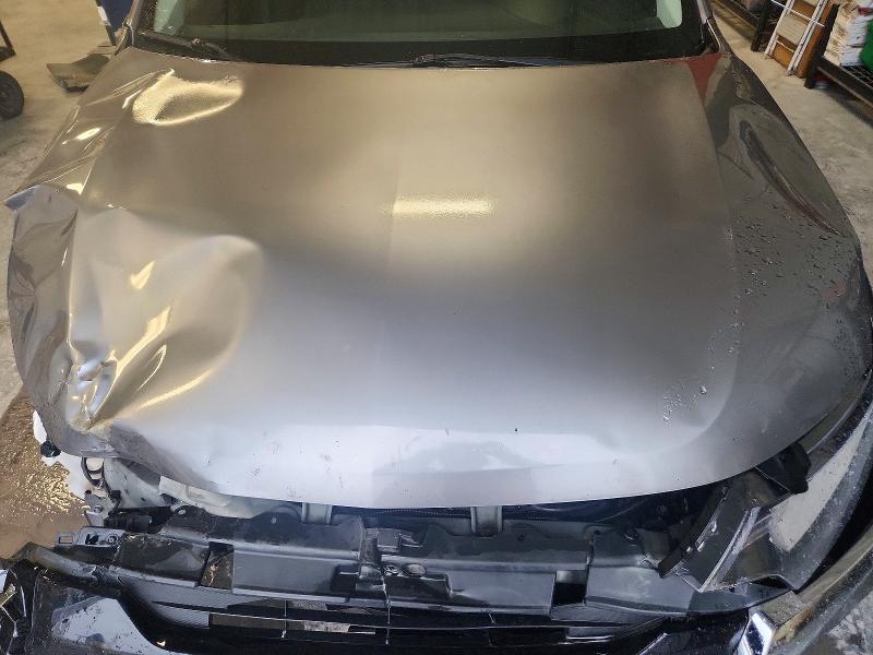Снимка 12 от търг – 2019 MITSUBISHI OUTLANDER с VIN JA4AZ2A36KZ608337