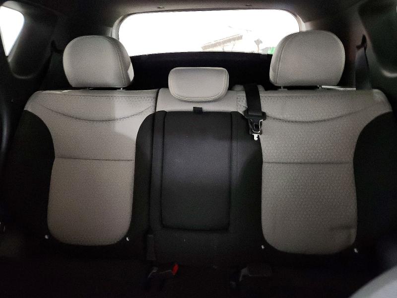 صورة رقم 10 من المزاد - 2014 KIA SOUL مع VIN KNDJP3A52E7107514