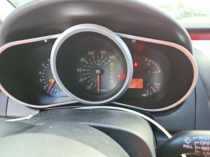 صورة رقم 9 من المزاد - 2009 MAZDA CX-7 مع VIN JM3ER293690222938